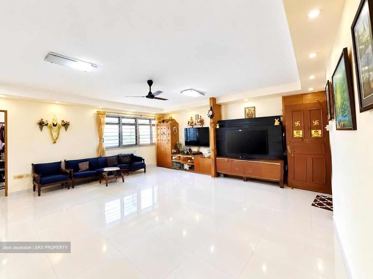 Blk 276D Jurong West Street 25 (Jurong West), HDB 5 Rooms #626262871